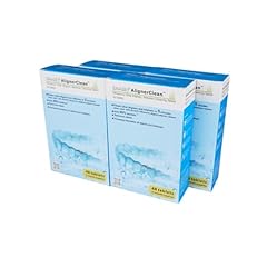 Isonic alignerclean ctar01x4 for sale  Delivered anywhere in USA 