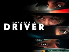 Formula driver for sale  Delivered anywhere in UK