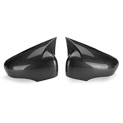 Cghun side mirror for sale  Delivered anywhere in UK