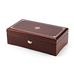 Contemporary note sankyo for sale  Delivered anywhere in USA 