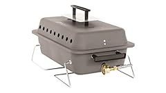 Outwell asado gas for sale  Delivered anywhere in UK