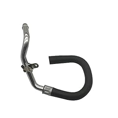 Hvac heater hose for sale  Delivered anywhere in USA 