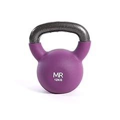 Fitandfun ghiria kettlebell usato  Spedito ovunque in Italia 