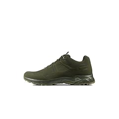 Mammut men ultimate for sale  Delivered anywhere in UK
