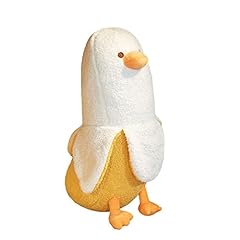 Seahome banana duck for sale  Delivered anywhere in USA 