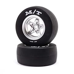 Losi mickey thompson for sale  Delivered anywhere in USA 