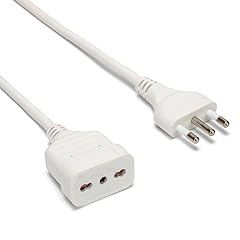 Velamp prolunga elettrica usato  Spedito ovunque in Italia 