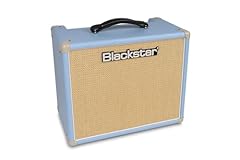 Blackstar mkii baby for sale  Delivered anywhere in UK
