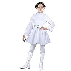 Star wars princess for sale  Delivered anywhere in USA 