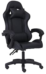 Millhouse sport desk for sale  Delivered anywhere in UK