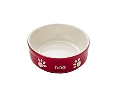 Nobby dog ceramic for sale  Delivered anywhere in UK