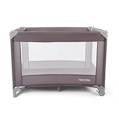 Red kite sleeptight for sale  Delivered anywhere in UK
