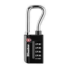 Master lock padlock for sale  Delivered anywhere in USA 