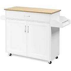 Tangzon kitchen island for sale  Delivered anywhere in UK