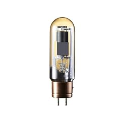 Caarla vacuum tube for sale  Delivered anywhere in USA 