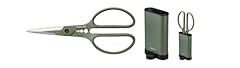 Fiskars pflanzenschere halter gebraucht kaufen  Wird an jeden Ort in Deutschland