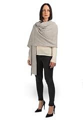 Dalle piane cashmere usato  Spedito ovunque in Italia 