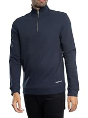 Ted baker men for sale  Delivered anywhere in UK