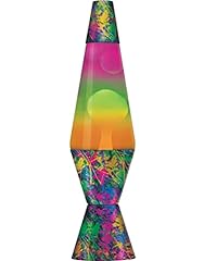 Lava lamp 14.5 for sale  Delivered anywhere in UK