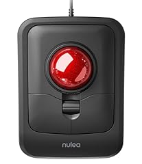 Nulea m511 pro for sale  Delivered anywhere in USA 