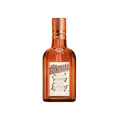 Cointreau liqueur vol. d'occasion  Livré partout en France