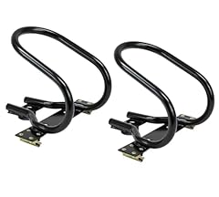 Mytee products motorcycle for sale  Delivered anywhere in USA 