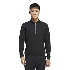Adidas golf core for sale  Delivered anywhere in USA 