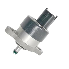 0281002500 pressure control usato  Spedito ovunque in Italia 
