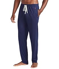 Polo ralph lauren for sale  Delivered anywhere in USA 