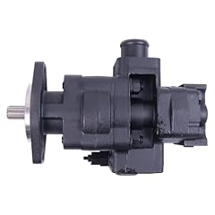 Ztuoauma hydraulic pump for sale  Delivered anywhere in USA 