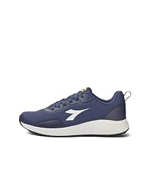 Diadora utility crew usato  Spedito ovunque in Italia 