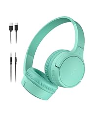 Belkin soundform mini d'occasion  Livré partout en France