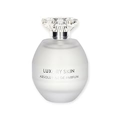 Judith williams luxury gebraucht kaufen  Wird an jeden Ort in Deutschland