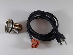Engine block heater for sale  Delivered anywhere in USA 