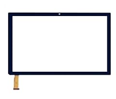 Audiosystem touch screen usato  Spedito ovunque in Italia 