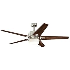 Westinghouse 7204600 brushed for sale  Delivered anywhere in USA 