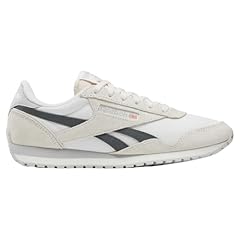 Reebok classic usato  Spedito ovunque in Italia 