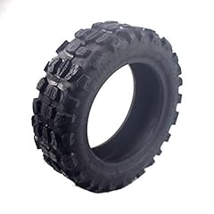 Zgjysp road tyre for sale  Delivered anywhere in UK