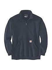 Carhartt men loose for sale  Delivered anywhere in UK