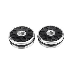 Putter 2pcs aftermarket for sale  Delivered anywhere in UK