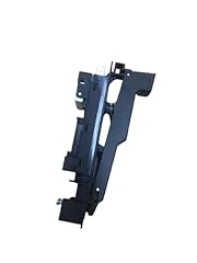Katsu tools 230mm for sale  Delivered anywhere in UK