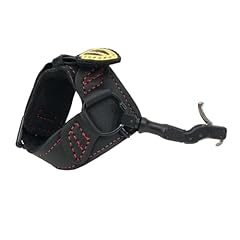 Trufire wrist release for sale  Delivered anywhere in USA 