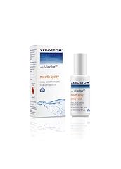 Xerostom dry mouth for sale  Delivered anywhere in UK