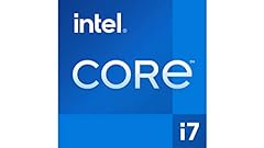Intel core 13700k gebraucht kaufen  Wird an jeden Ort in Deutschland