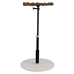 Camidy inch standing for sale  Delivered anywhere in UK