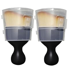 2pcs car interior for sale  Delivered anywhere in USA 