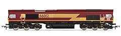 Hornby r30370 class for sale  Delivered anywhere in UK