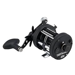 Abu garcia fishing for sale  Delivered anywhere in UK