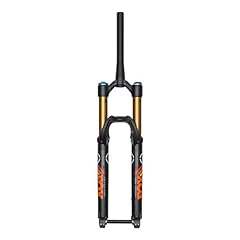 Fox Racing Shox Forcella 36 Talas Factory 73,66 cm 150 mm RC2 Fit Tapered ASSE 20 mm Nero 2015 usato  Spedito ovunque in Italia 
