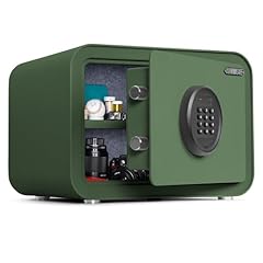 Islandsafe home safe for sale  Delivered anywhere in USA 
